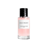 holy peony miniature perfume - 7.5 ml