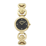 Monte Stella women's watch - VSPHL0320