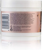 Sanctuary Spa shimmer luxe Body butter