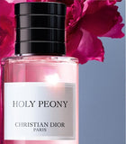 holy peony miniature perfume - 7.5 ml