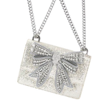 bow small shoreditch bag