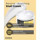 COSRX - Advanced Snail 92 All In One Cream 100ml