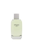 Apple juice perfume