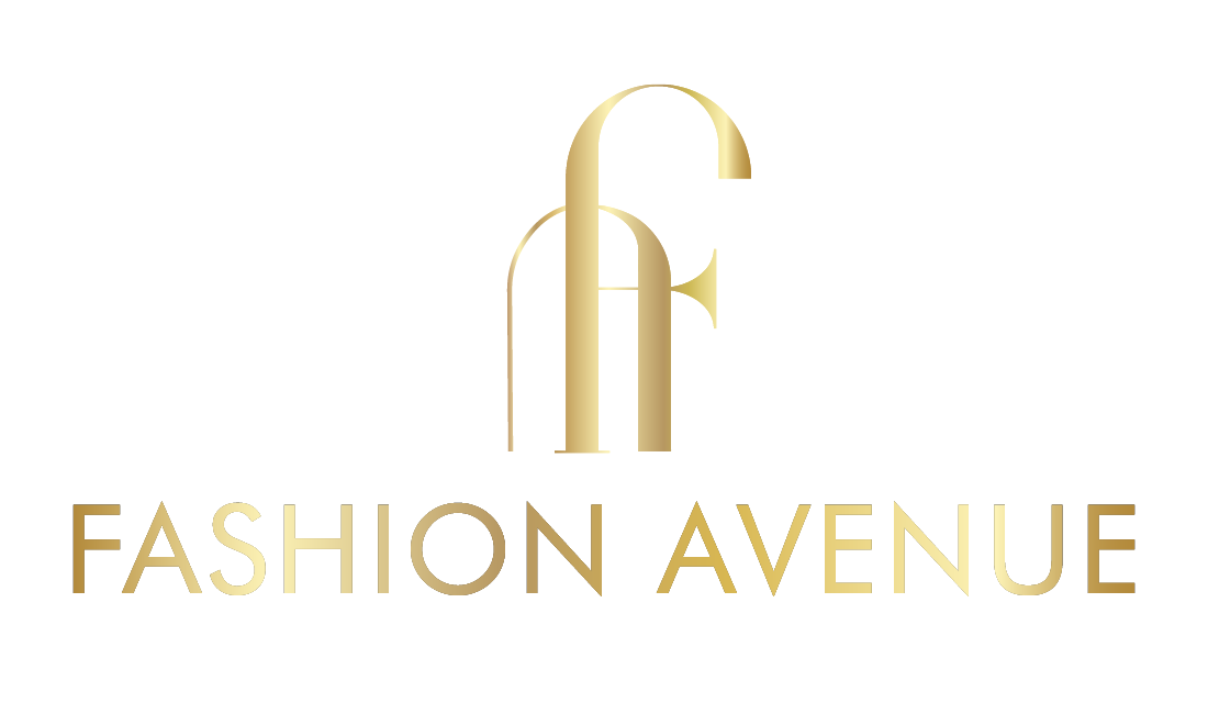 Fashion Avenue