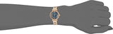 Women's Bracelet Watch