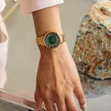Women's Bracelet Watch 30mm