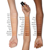 Born this Way Matte Foundation - Nude