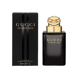 Gucci Intense Oud PERFUME EDP 90ml