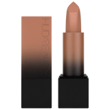 Power Bullet Matte Lipstick - Staycation