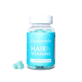 Hair Vitamins - 1 Month Supply
