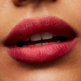 Satin Lipstick - Retro
