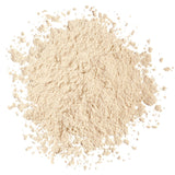 The Velvetizer Translucent Mix-in Medium