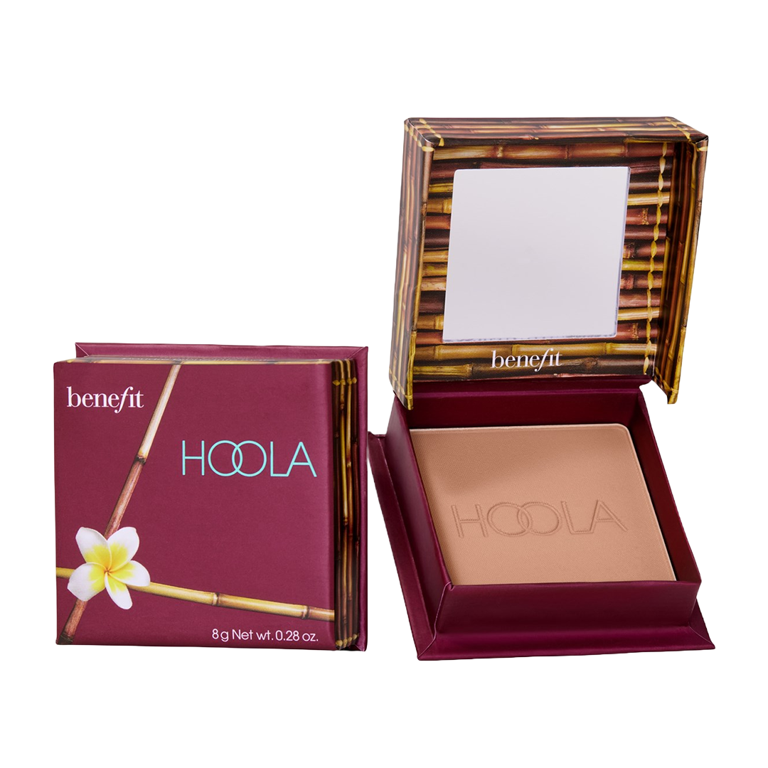 Hoola Bronzer