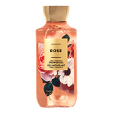Rose Shower Gel - 295ml