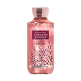 A Thousand Wishes Shower Gel - 295ml