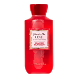 You're the One Shower Gel - 295ml