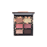 Star-Sighting Compact Neutral Eyeshadow Palette