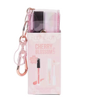 Cherry Blossom Lip Set