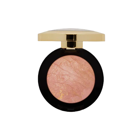 Baked Blush