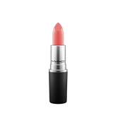 Lustre Lipstick
