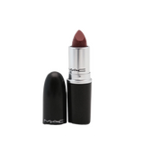 Lustre Lipstick - spice it up