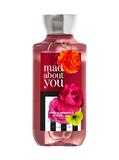 Mad About You Shower Gel - 295ml