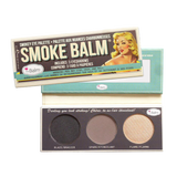 Smoke Balm Smokey Eyeshadow Palette (VOL 1)