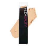 #FauxFilter Skin Finish Buildable Coverage Foundation Stick - Creme Brulee 150G