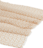 Crerra Scarf