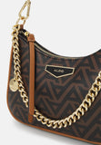 Aldo Maricar shoulder bag