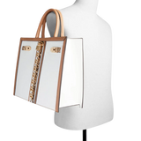 Avomax Bag