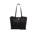 Talobreraen - Black Bag