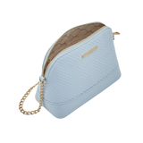 Teasssi Blue Bag