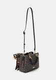 Aldo Tenterden tote bag