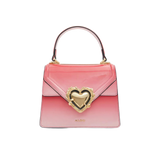 Loveseal bag