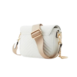 Unila Off White Bag