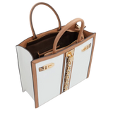 Avomax Bag