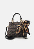 Aldo Tenterden tote bag