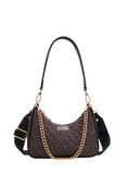 Aldo Azuline bag