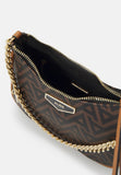 Aldo Maricar shoulder bag