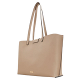 TALOBRERAEN BAG