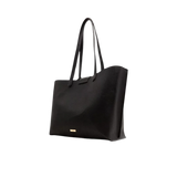 Talobreraen - Black Bag
