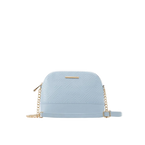 Teasssi Blue Bag