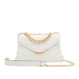 Meilani Bag