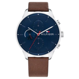 Chase men watch