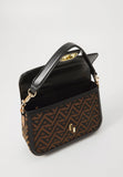Aldo Landenderiel Crossbody bag