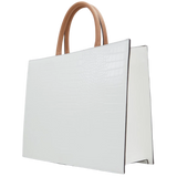 Avomax Bag