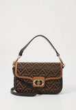 Aldo Landenderiel Crossbody bag