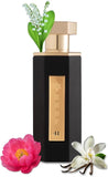 Reef 41 Unisex perfume - 100ml