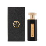 Reef 21 Unisex perfume - 100 ml